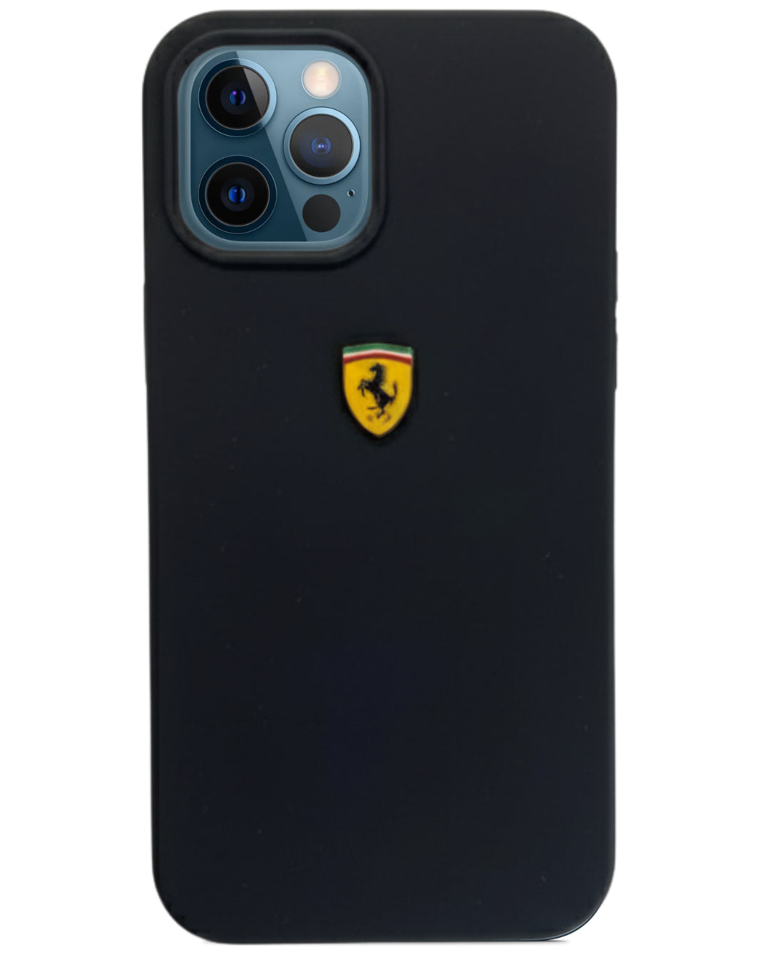 iPhone 12 Pro Max Case