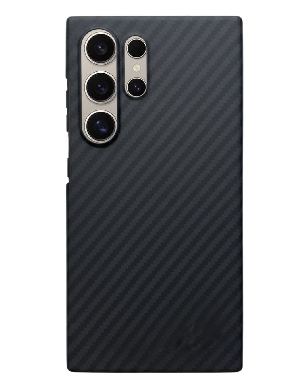 SAMSUNG S24 ULTRA CASE