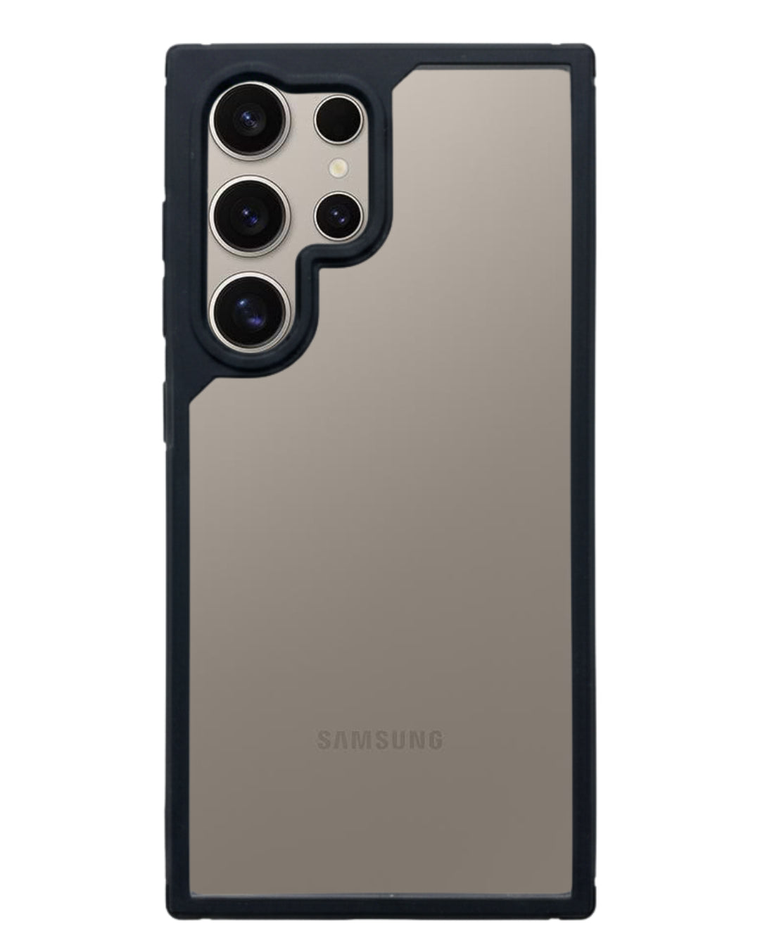SAMSUNG S24 ULTRA CASE