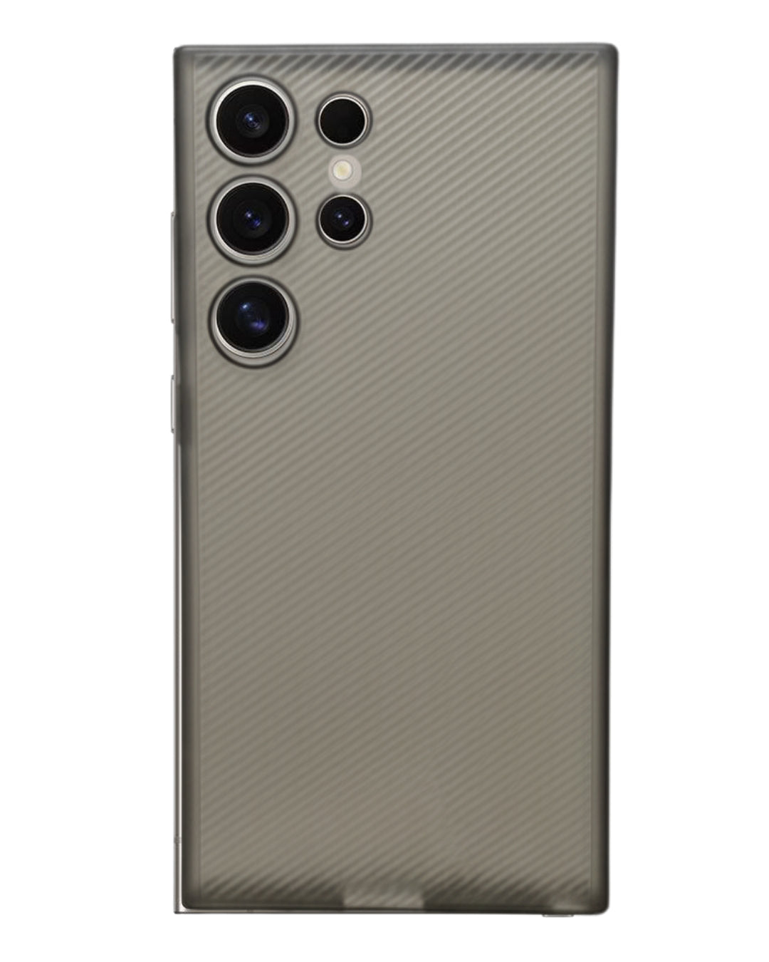 SAMSUNG S24 ULTRA CASE
