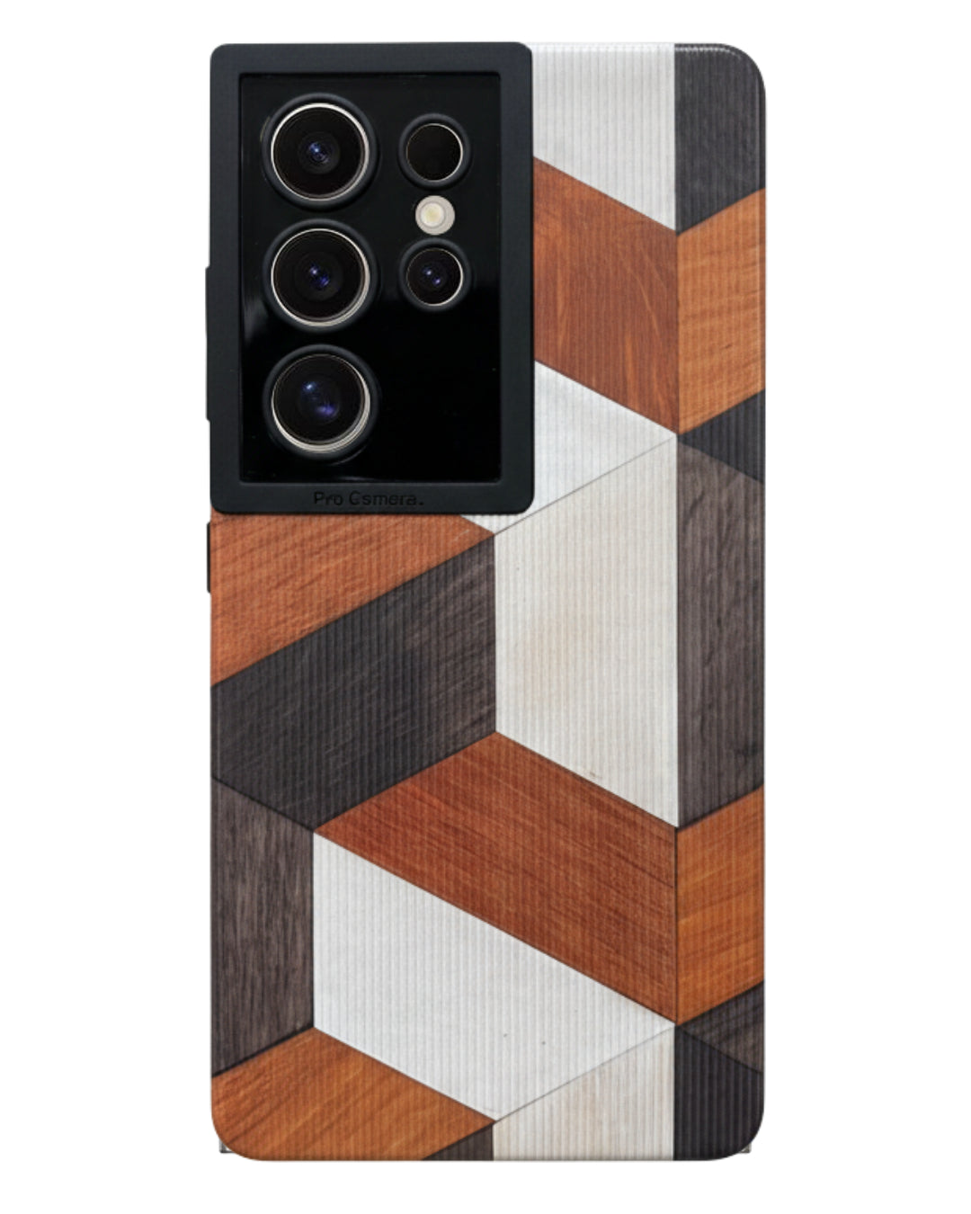 SAMSUNG S24 ULTRA CASE