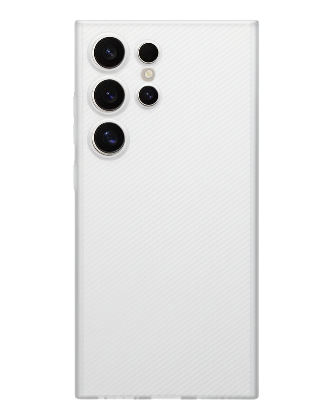 SAMSUNG S24 ULTRA CASE
