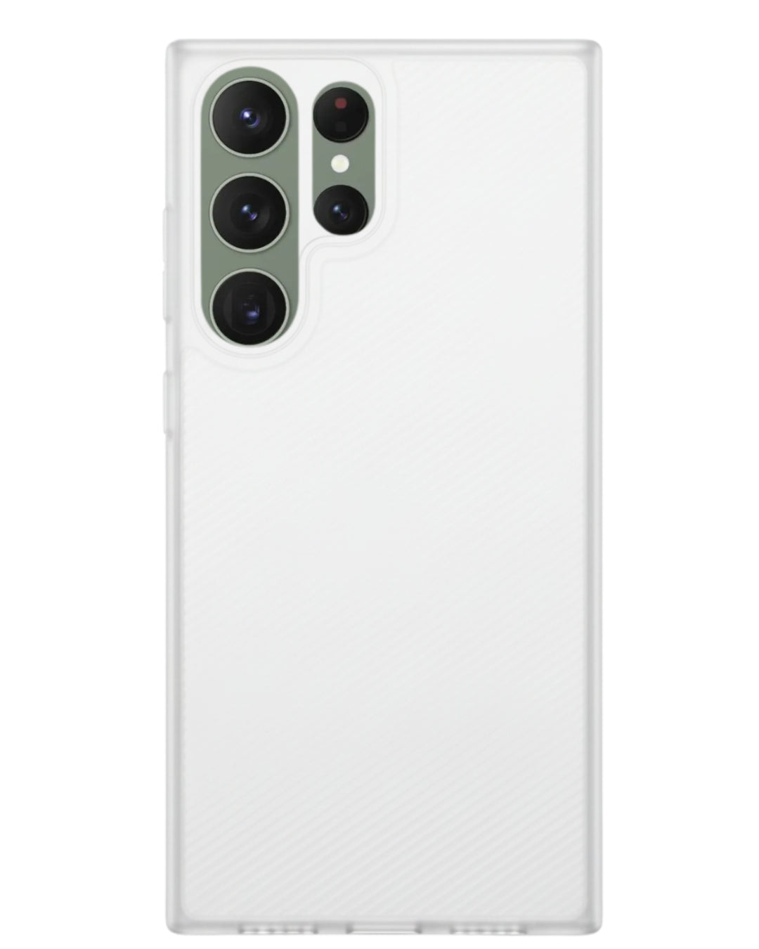 SAMSUNG S23 ULTRA CASE
