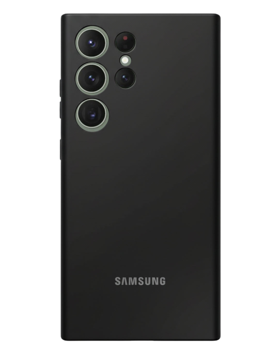 SAMSUNG S23 ULTRA CASE