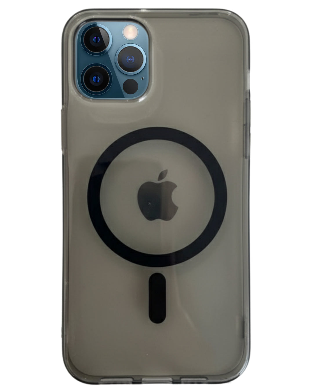 iPhone 12PRO/12 CASE