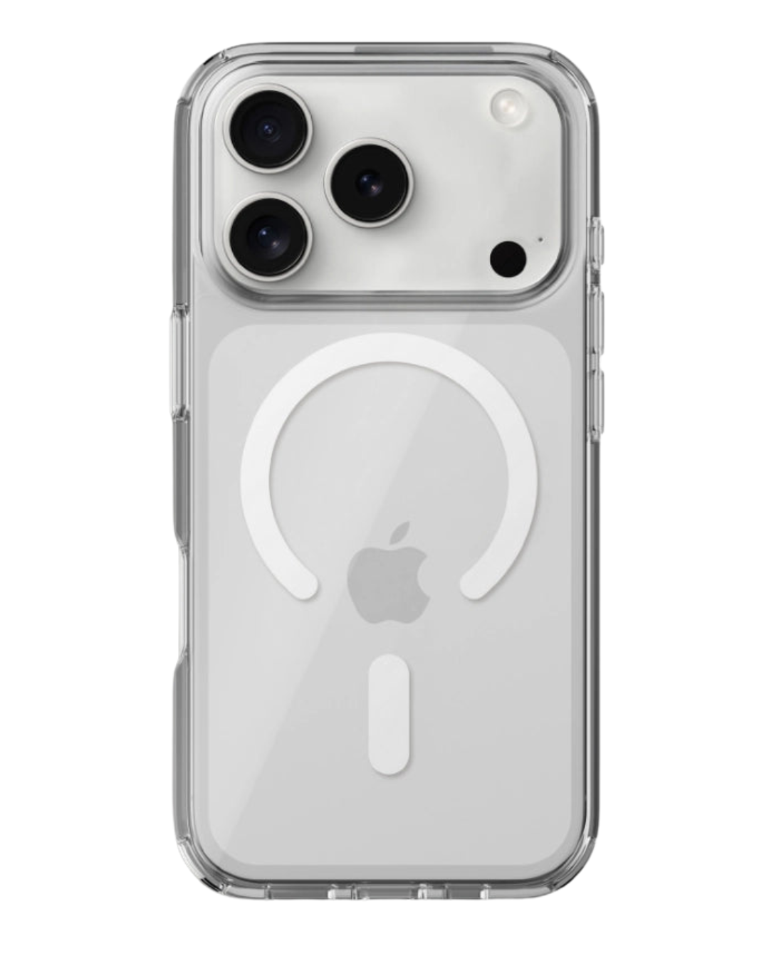 iPhone 17 Pro Case