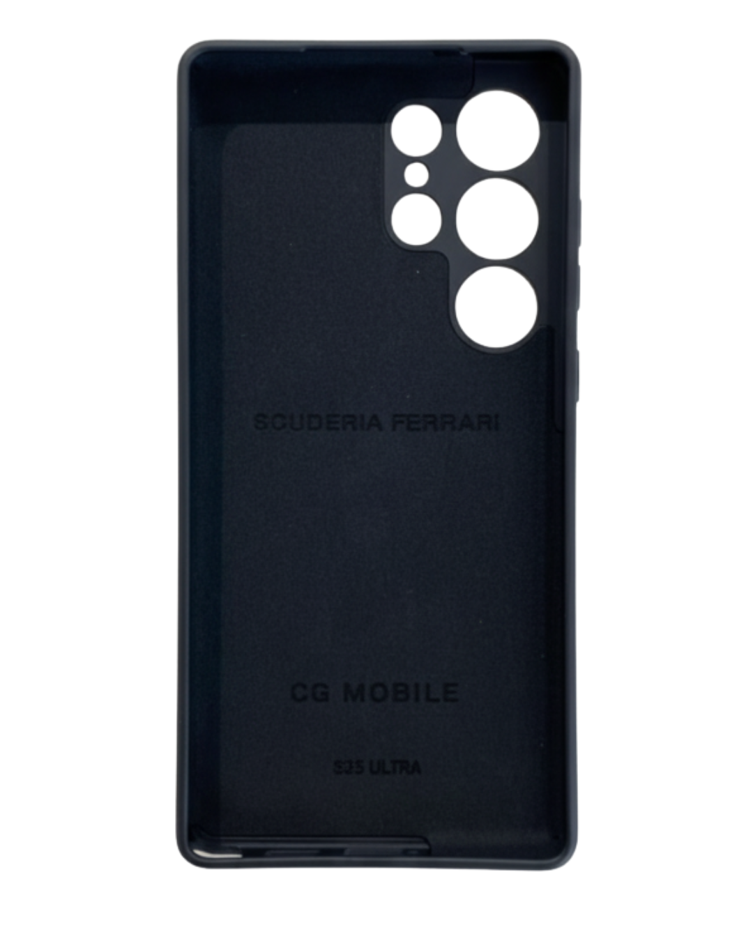 Samsung S25 Ultra Case