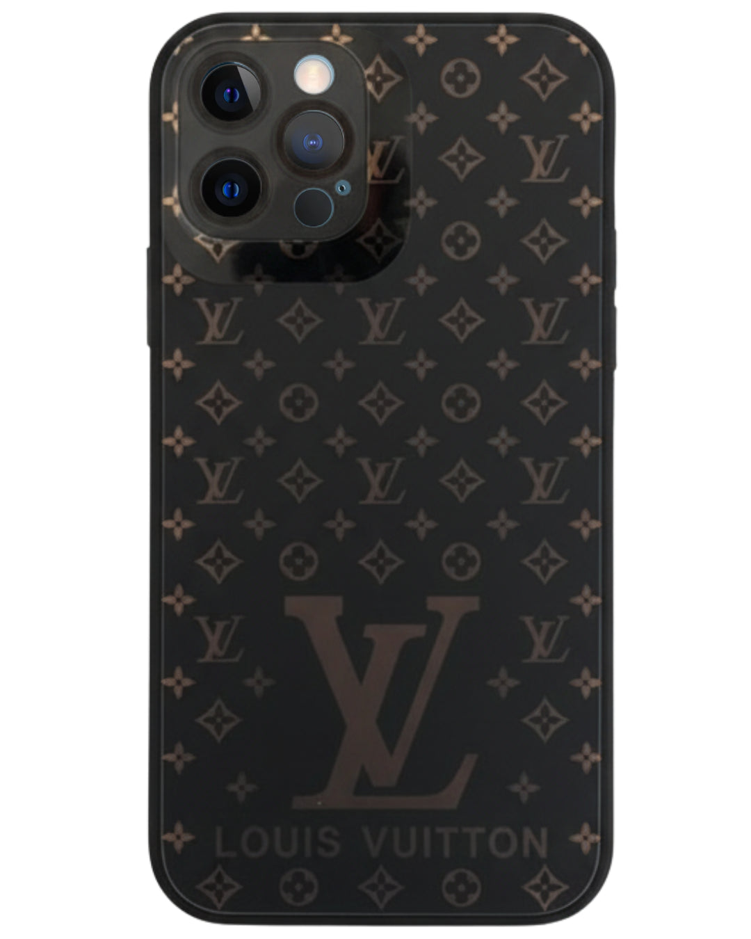 iPhone 12PRO/12 CASE