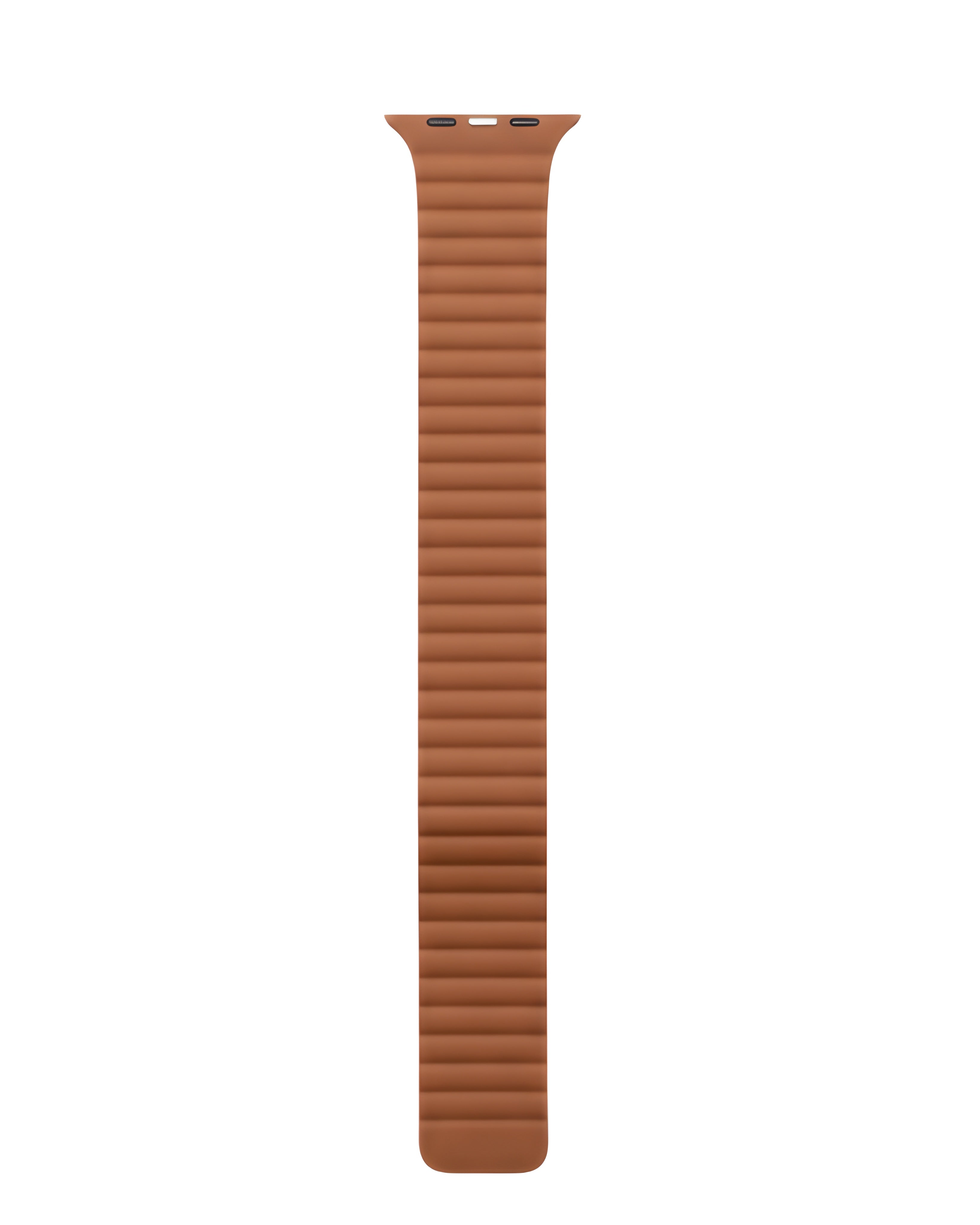 Apple Watch Band