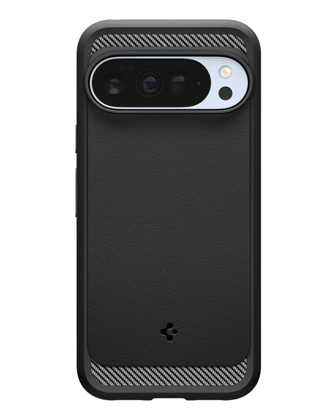 PIXEL 9 PRO CASE