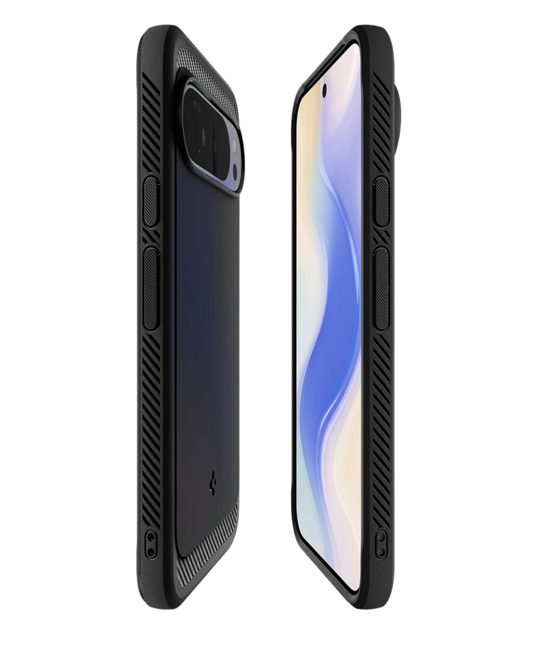 PIXEL 10 PRO CASE