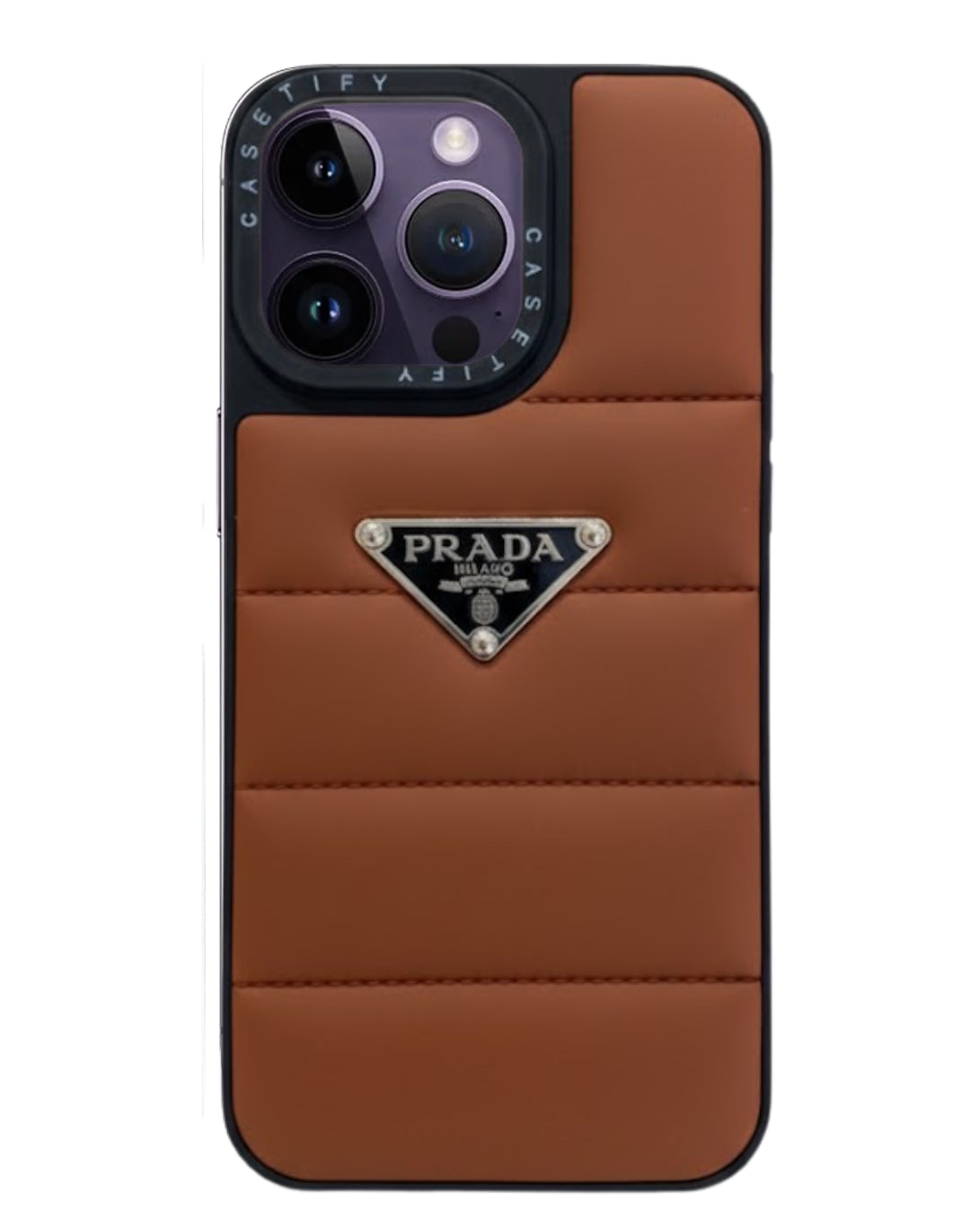 iPhone 14 PRO MAX CASE