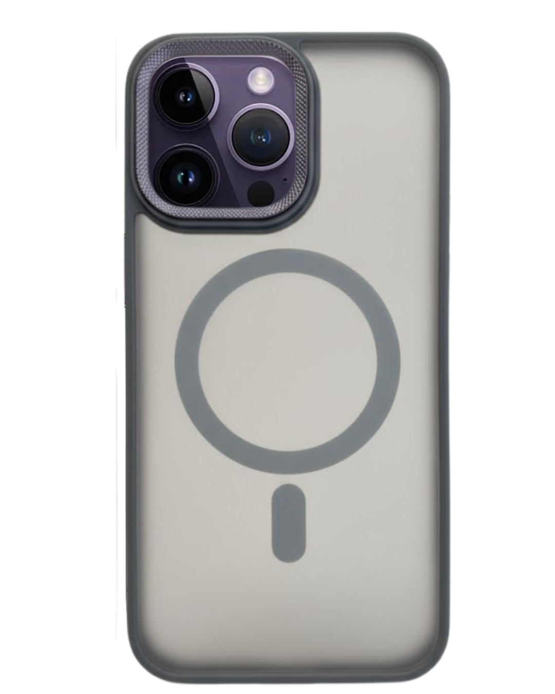 iPhone 14 PRO MAX CASE