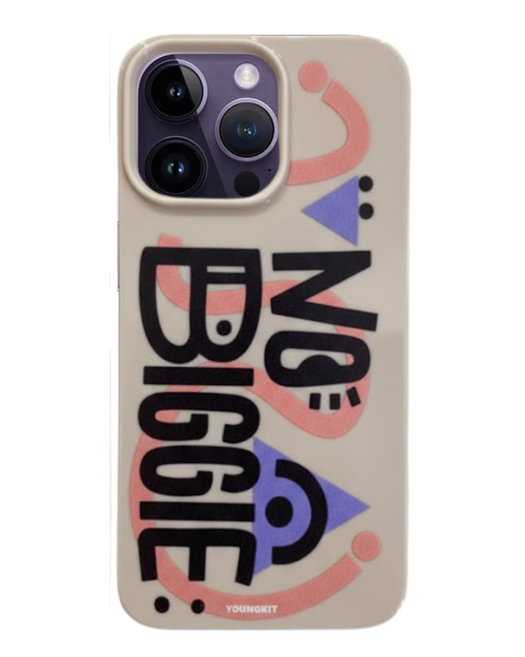 iPhone 14 PRO MAX CASE