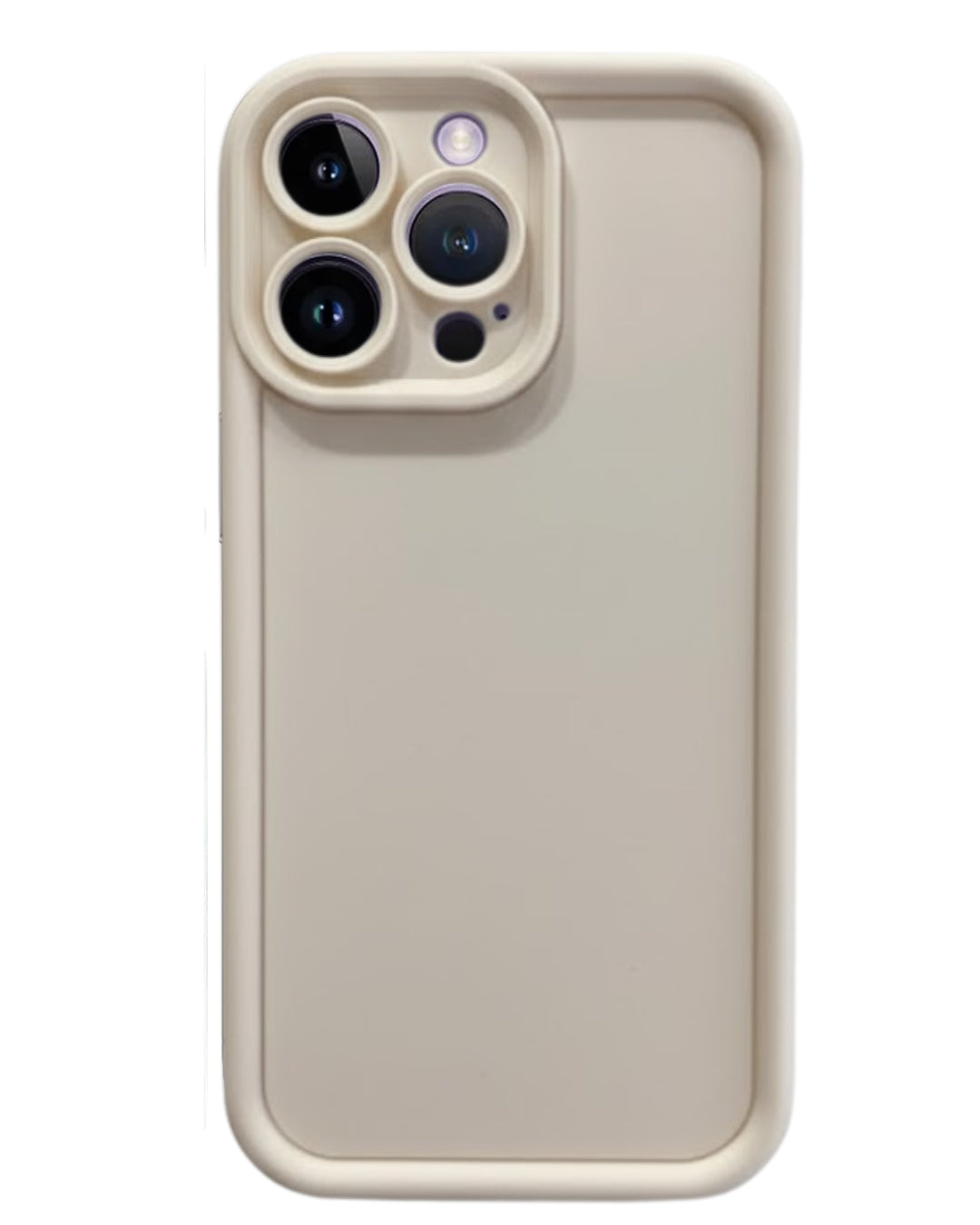 iPhone 14 PRO MAX CASE