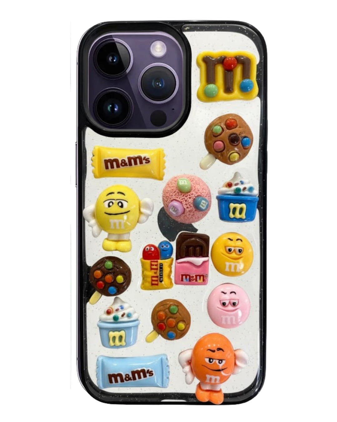 iPhone 14 PRO MAX CASE