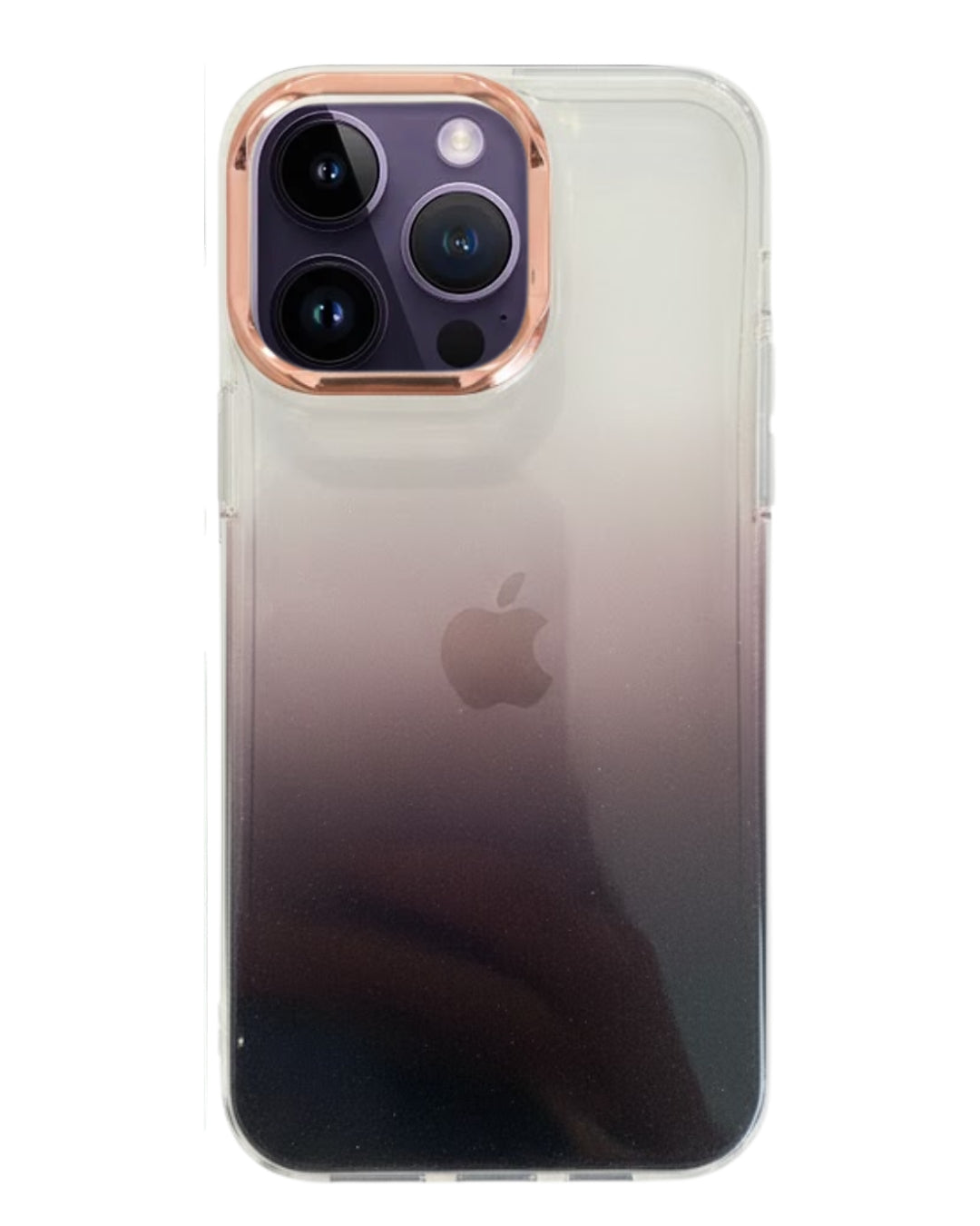 iPhone 14 PRO MAX CASE