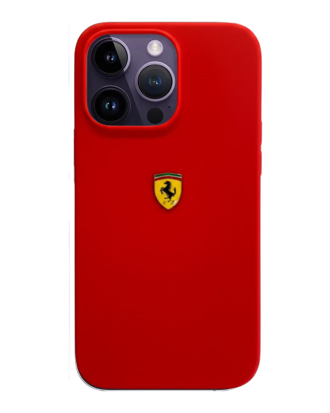 iPhone 14 PRO MAX CASE