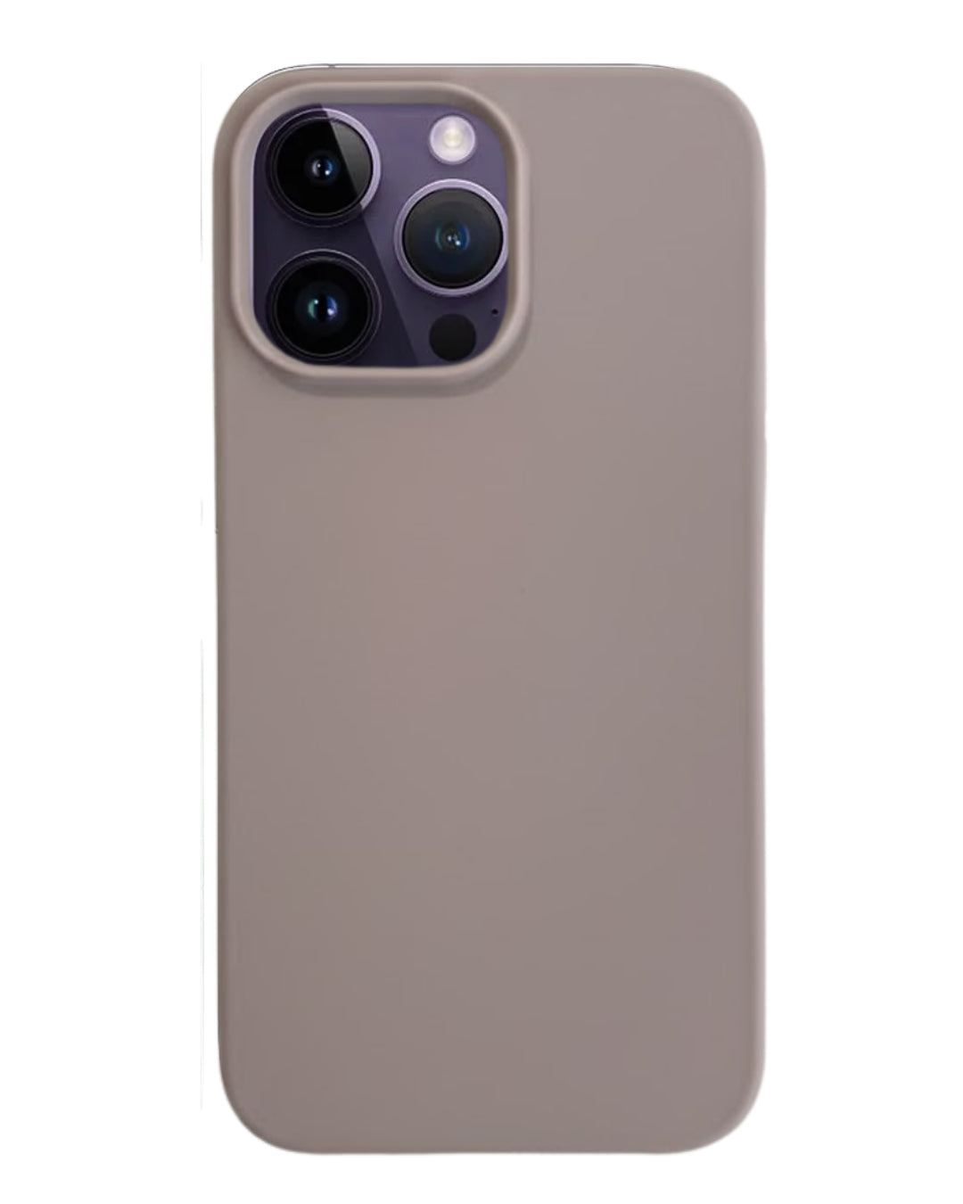 IPHONE 14 PRO MAX CASE