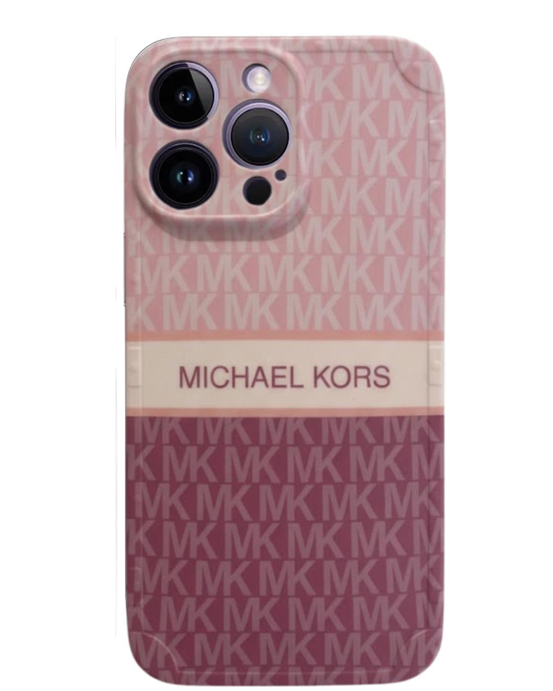 IPHONE 14 PRO MAX CASE