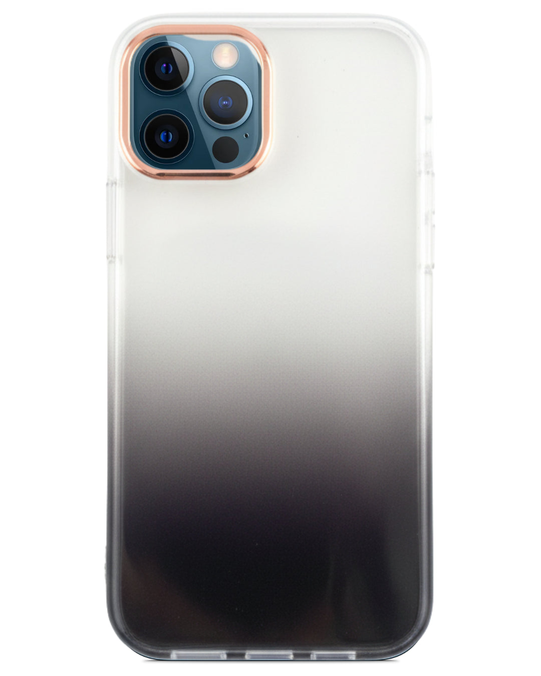 iPhone 12PRO/12 CASE