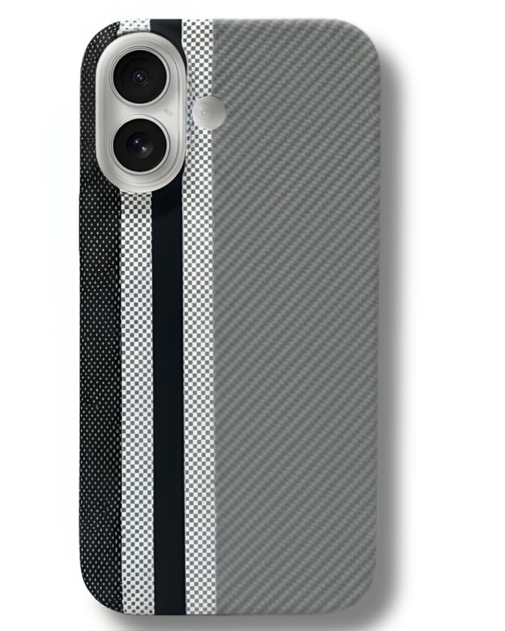 iPhone 16 Case