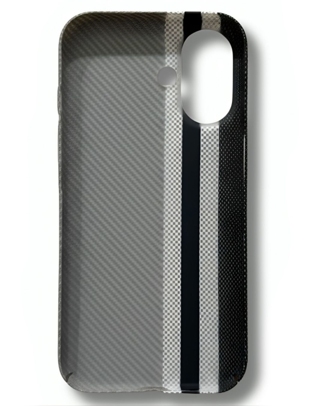 iPhone 16 Case