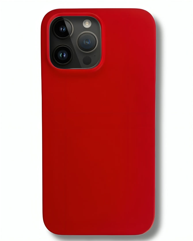 iPhone 14 Pro Case