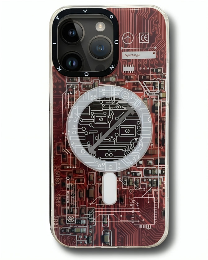 iPhone 14 Pro Case