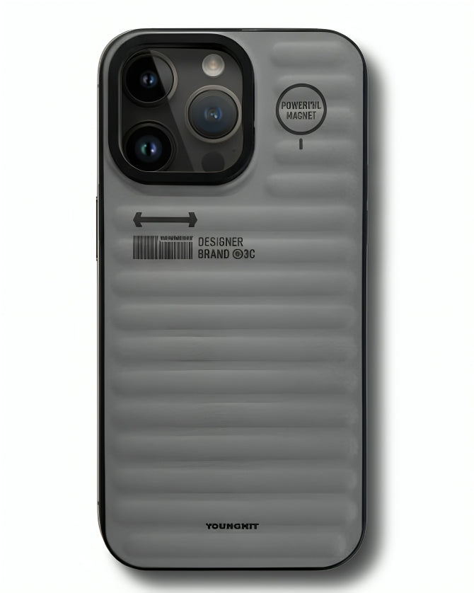 iPhone 14 Pro Case