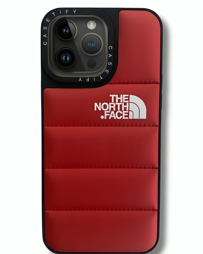 iPhone 14 Pro Case