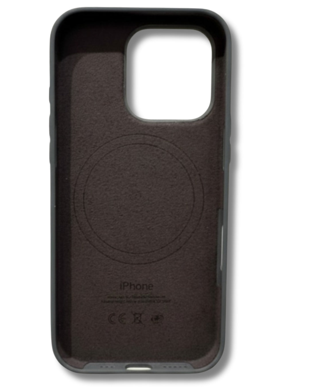 iPhone 16 Pro Case