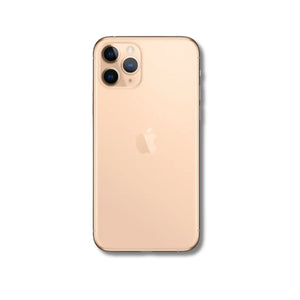 iPhone 11 Series