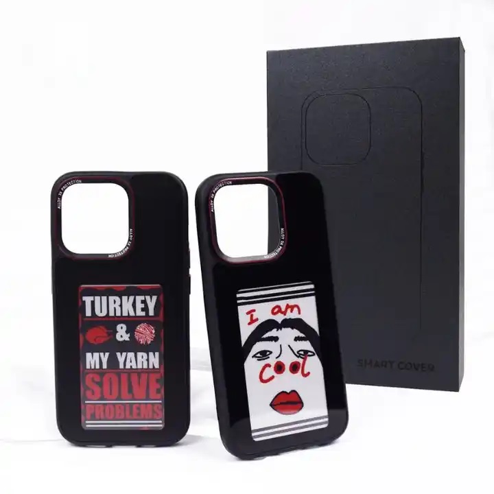 product-card-image