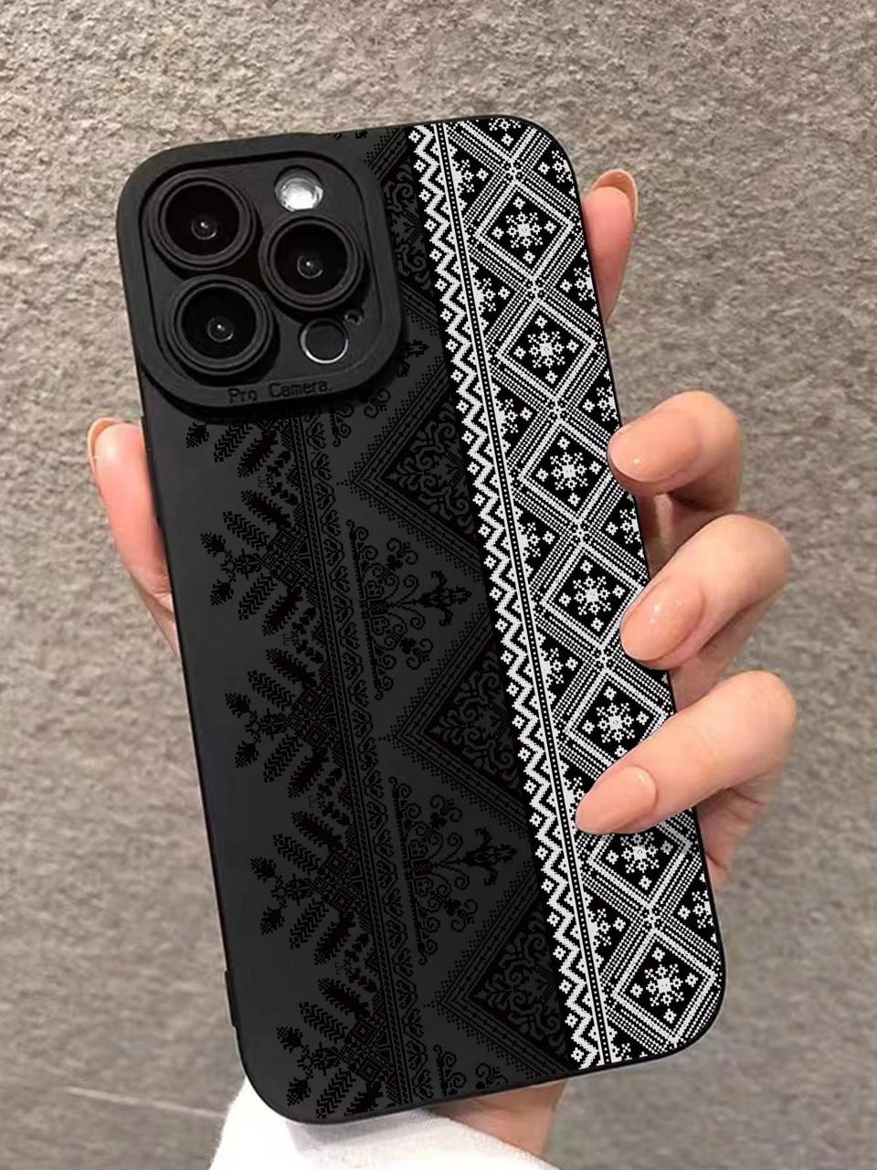 product-card-image