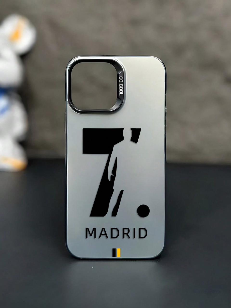 product-card-image
