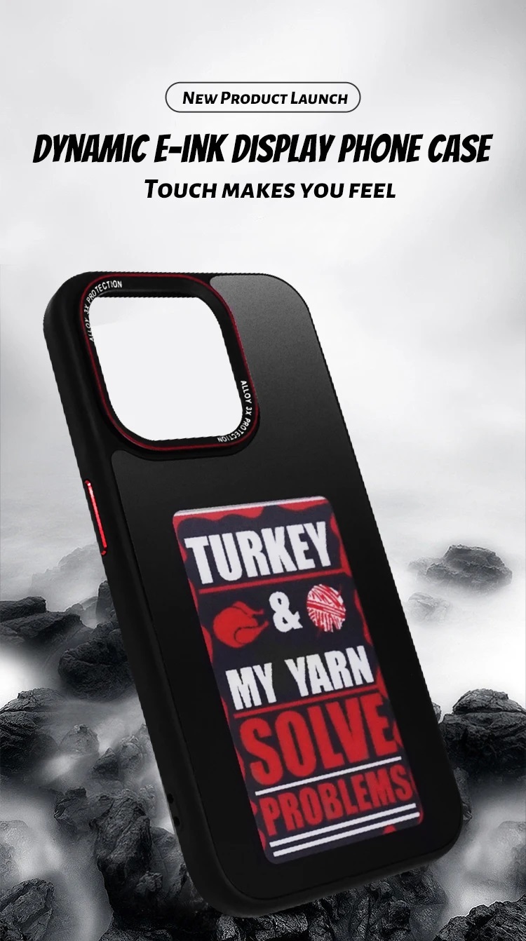 product-card-image
